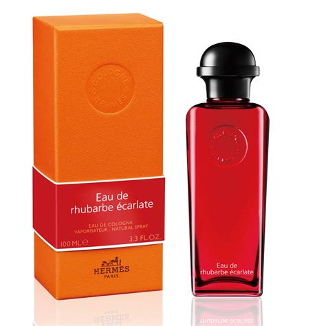 perfume hermes paris mujer precio|Hermes unisex fragrances.